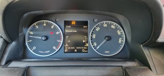 Rover 3.jpg