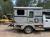 2024-06-18 14.51.47.jpg