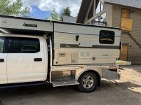 2024-06-18 14.53.12.jpg