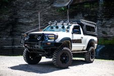 taughannock falls send.jpg