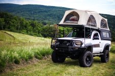 taughannock falls send-3-2.jpg