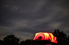 taughannock falls send-2-3.jpg