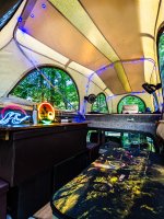 batsto river send-38.jpg