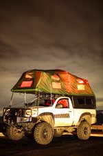 Stokes closed flippac repair-17.jpg