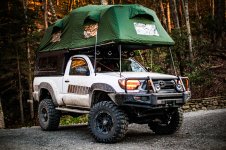 batsto river send-14.jpg