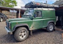 OverhangRack2.jpg OverhangRack2.jpg