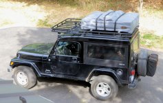 RTTStowed.jpg RTTStowed.jpg