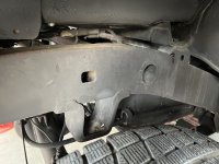 IMG_5305.jpeg IMG_5305.jpeg