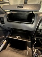 IMG_5302.jpeg IMG_5302.jpeg