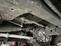 IMG_5309.jpeg IMG_5309.jpeg