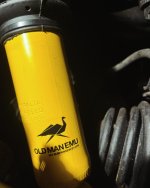 44692CBD-B8A6-4742-9FFD-A8E63C69FD6F.jpeg 44692CBD-B8A6-4742-9FFD-A8E63C69FD6F.jpeg