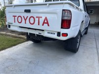 IMG_5219.jpeg IMG_5219.jpeg