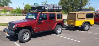 OhioCulvers.jpg OhioCulvers.jpg