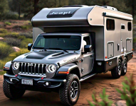 Screen Shot 2024-07-02 at 6.45.39 AM.png