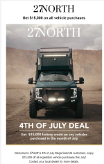 1719922345310.png 1719922345310.png