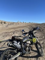 husky at little people ocotillo wells.jpg