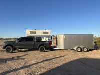 tremor and trailer.jpg