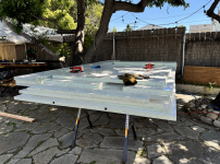 Screenshot 2024-07-03 at 9.52.31 AM.png Screenshot 2024-07-03 at 9.52.31 AM.png