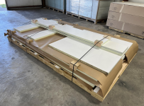 Screenshot 2024-07-03 at 9.53.45 AM.png