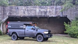 RC 24-055.jpg RC 24-055.jpg