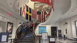 RC 24-056.jpg RC 24-056.jpg