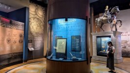 RC 24-057.jpg RC 24-057.jpg