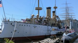 RC 24-058.jpg RC 24-058.jpg