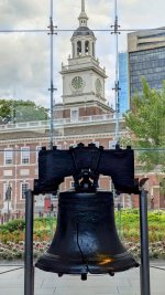 RC 24-059.jpg RC 24-059.jpg