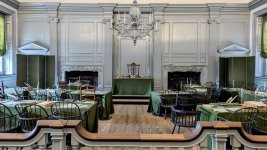 RC 24-060.jpg RC 24-060.jpg