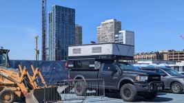 RC 24-061.jpg RC 24-061.jpg