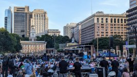 RC 24-062.jpg RC 24-062.jpg