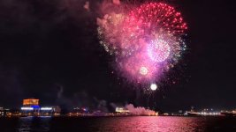 RC 24-063.jpg RC 24-063.jpg