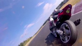 RC 24-054.jpg RC 24-054.jpg