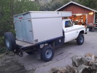 K20 steel wheels 1.jpg