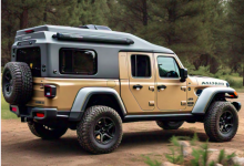 Screen Shot 2024-07-05 at 8.54.33 AM.png