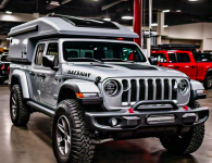 Screen Shot 2024-07-05 at 8.59.28 AM.png