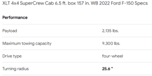 Screenshot 2024-07-05 093343.png