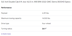 Screenshot 2024-07-05 093515.png