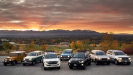 TMNA-2191021_Land_Cruiser_Family_00051.jpg TMNA-2191021_Land_Cruiser_Family_00051.jpg