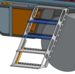 Screen Shot 2024-07-05 at 2.32.33 PM.png