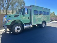 IMG_2424.jpeg IMG_2424.jpeg