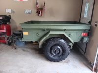 1000007043.jpg 1000007043.jpg