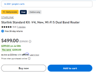 2024-07-06_17h40_22.png 2024-07-06_17h40_22.png