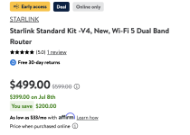 Screenshot 2024-07-06 at 7.42.51 PM.png