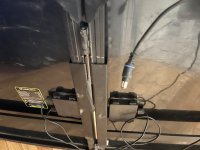 74E37396-763C-4ABB-B990-BB155F2DF7F5 2.JPG