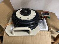 075DC7BE-995E-4A36-866F-E94615133DC5 2.JPG