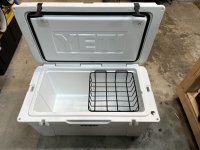 192CD4A2-90DE-446F-9B61-5581E774FFB0 2.JPG