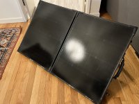 0707E97A-FAC2-4E8E-AF9B-2C237F764381 2.JPG