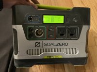 3911245D-585A-47CF-B3DF-8ECB782AC69F 2.JPG