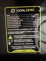 66740339-CFE2-4B6F-B8A1-5481756CC57C 2.JPG